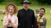 Father Brown (2013)